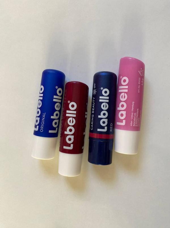 بالم لب لبلو