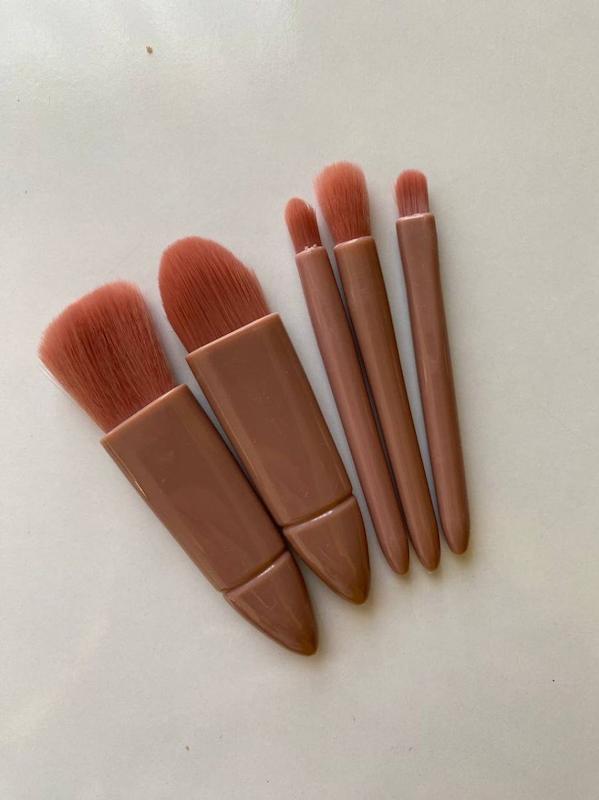 ست براش ایینه دار