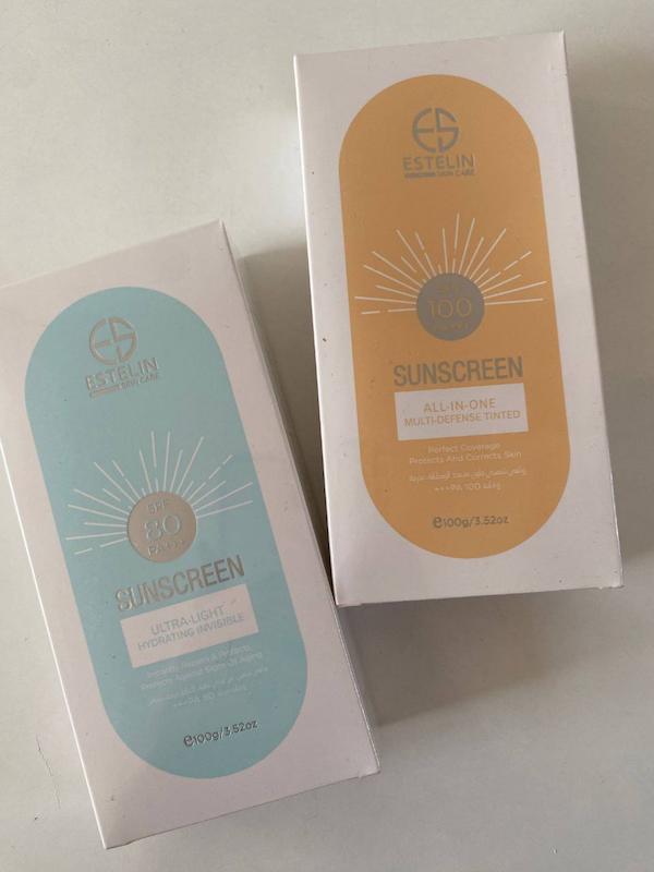 ضدافتاب استلین