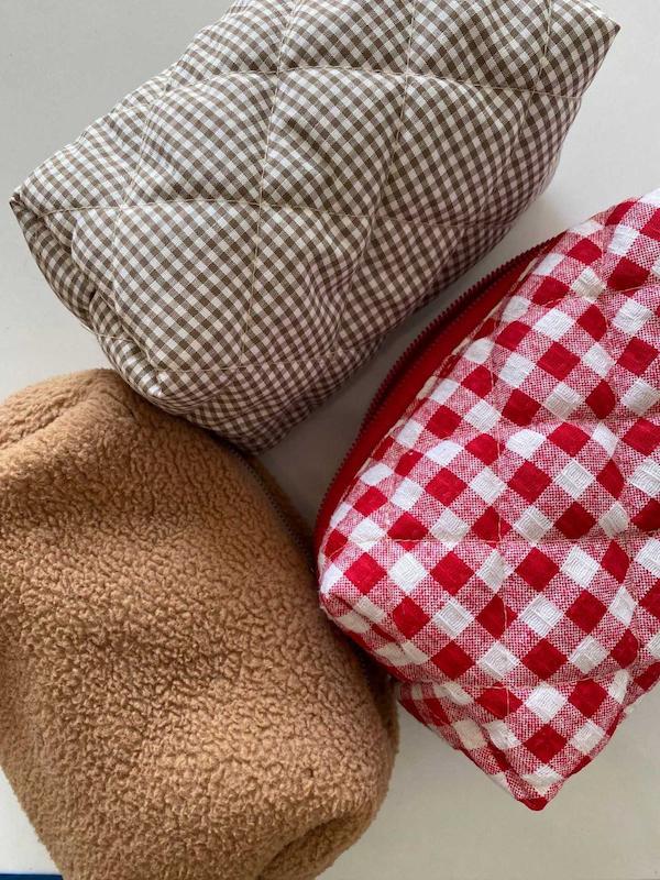 میکاپ بگ پینترستی