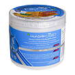 ماسک مو حاوی رویال ژل و عصاره جین سینگ دیترون Ditron مناسب موهای خیلی خشک ، رنگ شده و آسیب دیده حجم 400 میلی لیتر بدون سولفات 