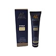 کرم پودر آریزون مدل تیوپی حجم 40 میلی لیترarizon liquid foundation