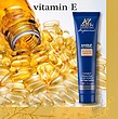 کرم پودر آریزون مدل تیوپی حجم 40 میلی لیترarizon liquid foundation