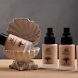 کرم پودر آریزون ARIZON مدل Super Balanced  حجم 40 میلی لیتر