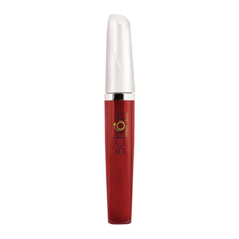 رژ لب مایع شون سری Velvet Matt شماره M51