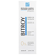 شامپو حیات بخش حاوی روغن آرگان مناسب موی رنگ شده ( تثبیت رنگ مو ) بیتروی BITROY فاقد سولفات حجم 200 میل