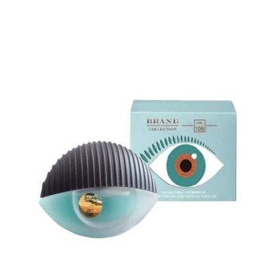 عطر ادکلن زنانه کنزو ورلد برند کالکشن کد 109 (Kenzo World) حجم 25 میل 