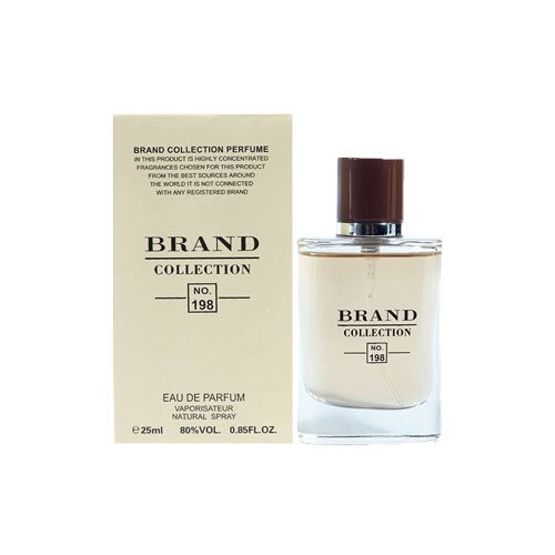 عطر ادکلن مردانه جورجیو آرمانی آکوا دی جیو ابسولو برند کالکشن کد 198 (Giorgio Armani Acqua Di Gio Absolu) حجم 25 میل 