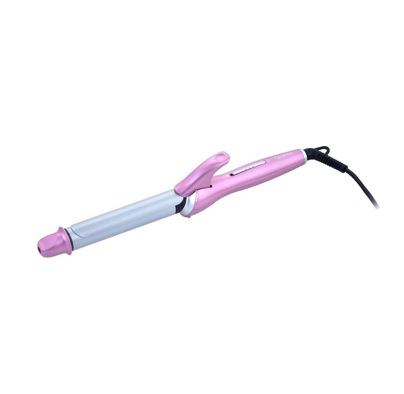 فرکننده (بابلیس) سرامیک کوئین سایز 26 مدل C526