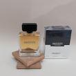 ادکلن برندDECENT دیسنت مردانه پرفیوم رایحه ی اورجینال تق هرمس پرفیوم 100 میل مدل IDENTITE