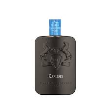 تستر اورجینال عطر ادکلن مارلی کارلایل | Parfums de Marly Carlisle حجم 125 میل