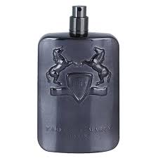 تستر اورجینال عطر ادکلن مارلی هرود | Parfums de Marly Herod حجم 125 میل