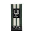 عطر ادکلن جیبی مردانه بایراک Bay Rock مدل دانهیل آیکون ریسینگ danhill icoun racing حجم 35 میلی لیتر