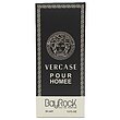 عطر ادکلن جیبی مردانه بایراک Bay Rock مدل ورساچه پورهوم VERCASE POUR HOMME حجم 35 میلی لیتر