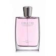 عطر ادکلن زنانه لانکوم میراکل برند کالکشن کد 272 (Brand Collection Lancome Miracle) حجم 25 میل 