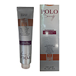 رنگ مو پلو بیوتی POLO حجم 100 میلی لیتر سری N طبیعی (بدون سولفات)