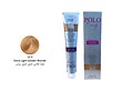 رنگ مو پلو بیوتی POLO حجم 100 میلی لیتر شماره 10.3 بلوند طلایی خیلی خیلی روشن (بدون سولفات)