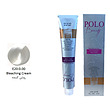 رنگ مو پلو بیوتی POLO حجم 100 میلی لیتر شماره E20-0.00 روشن کننده (بدون سولفات)