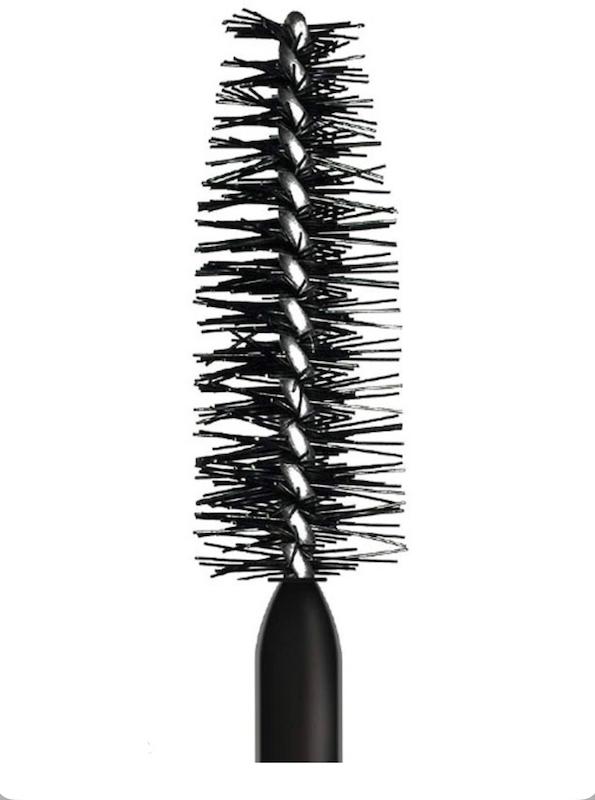 ریمل حجم دهنده پانک دوسه اصل آمریکا Doucce Punk Volumizer Mascara