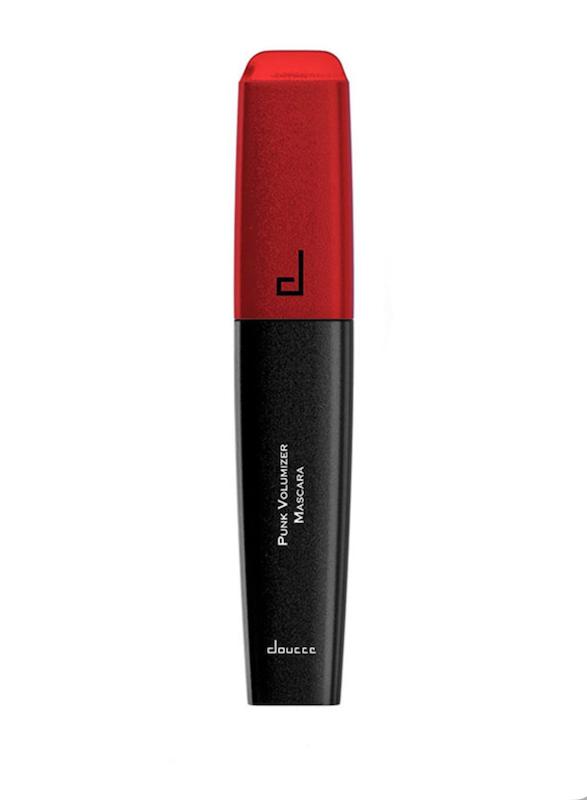 ریمل حجم دهنده پانک دوسه اصل آمریکا Doucce Punk Volumizer Mascara