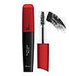 ریمل حجم دهنده پانک دوسه اصل آمریکا Doucce Punk Volumizer Mascara
