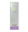 ادکلن عطر جیبی زنانه رودیر RODIER مدل اکلت ECLAT حجم 30 میل