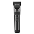 ماشین اصلاح موی سر و صورت پرومارون Pro Maron مدل RL-708