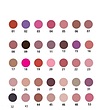 رژلب مایع آنی annie سری Soft Matte 