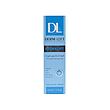 فوم شستشوی پوست خشک مرطوب کننده هیدرالیفت HydraLift درمالیفت DERMALIFT حجم 150 میل