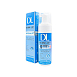 فوم شستشوی پوست خشک مرطوب کننده هیدرالیفت HydraLift درمالیفت DERMALIFT حجم 150 میل