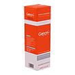 فوم شستشوی صورت ژنوبایوتیک Geno Biotic مناسب پوست های چرب و مختلط حجم 150 میل