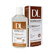 ژل شستشوی (سیندت ژل) غیر صابونی روشن کننده پوست ملالیفت Melalift درمالیفت Dermalift حجم 200 میل