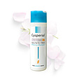 شامپو مناسب موهای مستعد ریزش (ضد ریزش) سیسپرسا Cyspersa حجم 250 میل (فاقد سولفات)