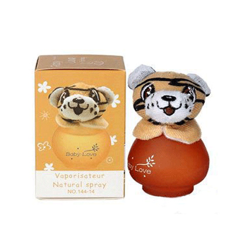  عطر ادکلن کودکان بیبی لاو ببر (Love Baby) 50 میل کد 14-144