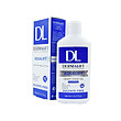 ژل شستشوی (سیندت ژل) غیر صابونی کرم دار آکوالیفت Aqualift درمالیفت Dermalift حجم 200 میل