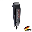  ماشین اصلاح صورت مینی موزر مدل MOSER 1400 Mini 