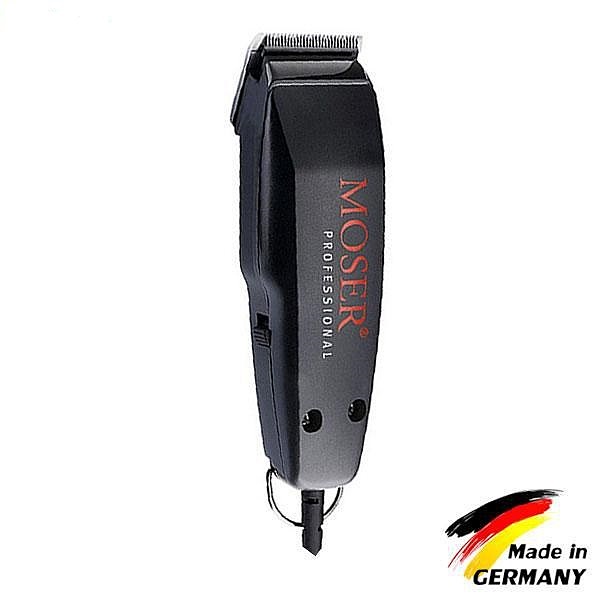  ماشین اصلاح صورت مینی موزر مدل MOSER 1400 Mini 