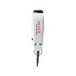 ماشین اصلاح موزر 1400 Mini سفید (1411 white)