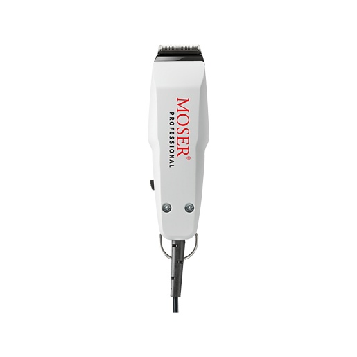 ماشین اصلاح موزر 1400 Mini سفید (1411 white)
