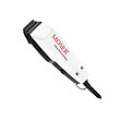 ماشین اصلاح موزر 1400 Mini سفید (1411 white)