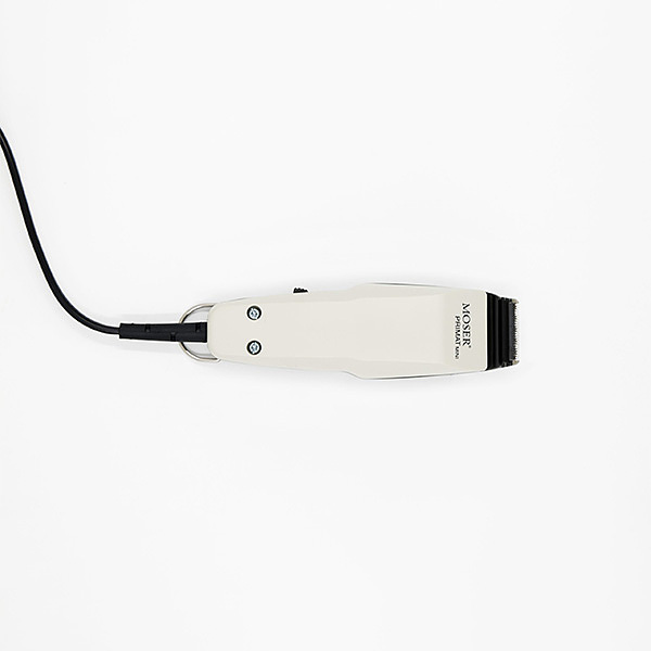 ماشین اصلاح موزر پریمات مینی Primat mini 