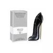 عطر ادکلن زنانه گود گرل برند کالکشن کد 267 (Carolina Herrera Good Girl ) حجم 25 میل 