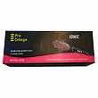 برس حرارتی ایونیک پرو امگا Pro Omega مدل 1030