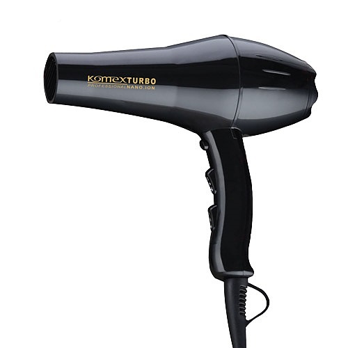سشوار حرفه ای کومکس (Komex) مدل KM 604