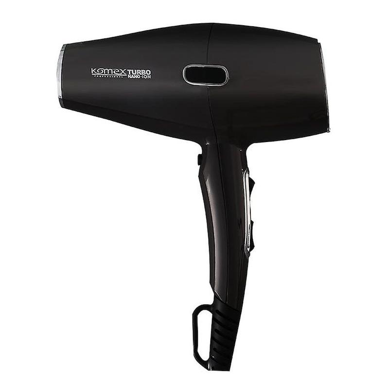  سشوار 2400 وات کومکس Komex مدل KM-615 