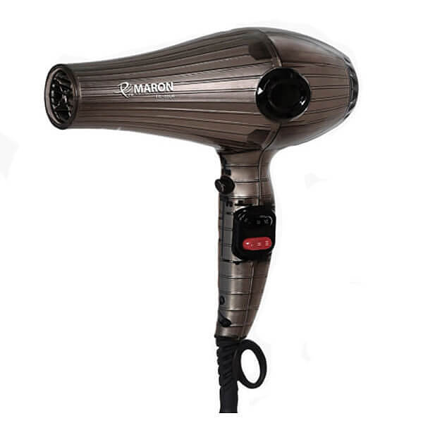 سشوار حرفه ای سالنی 2400 وات پرومارون مدل RL-8804 