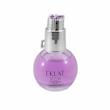 عطر ادکلن جیبی زنانه اسکوپ SCOOP مدل اکلت EKLAT حجم 30 میلی‌لیتر