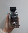 ادکلن (ادو پرفیوم) مردانه رودیر پلاس rodier plus مدل Iron Side  حجم 100 میلی لیتر