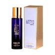 ادکلن عطر جیبی زنانه رودیر RODIER مدل الین (الینتو) ALIENTO حجم 30 میل