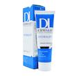 کرم مرطوب کننده هیدرالیفت درمالیفت DERMALIFT  مناسب پوست های خشک و خیلی خشک حجم 50 میلی لیتر